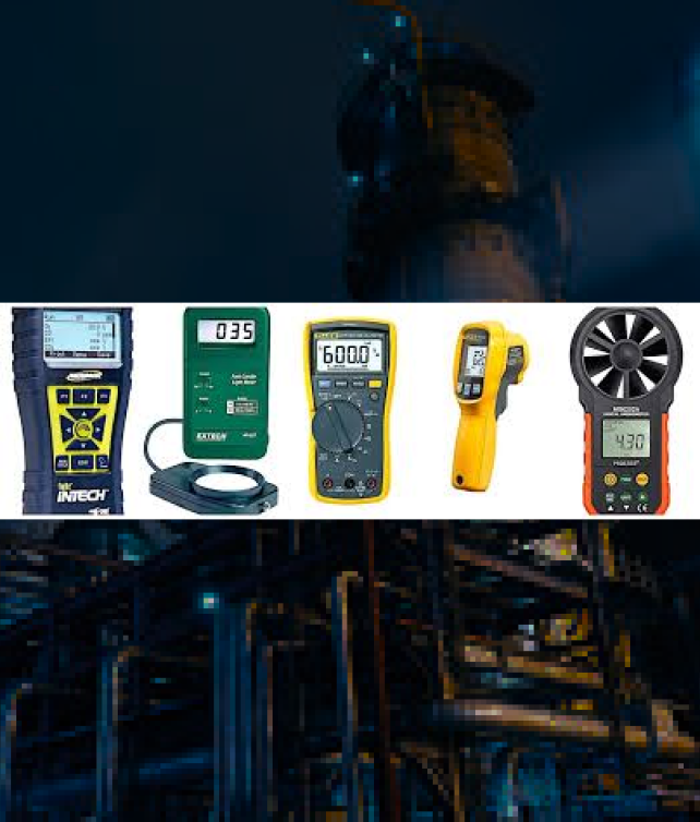 An energy audit identifies inefficiencies, reduces costs, and improves energy use, boosting savings and sustainability.